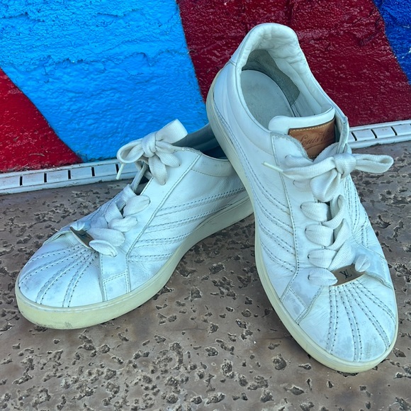Louis Vuitton Other - Louis Vuitton BA0095 9
